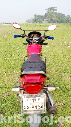 Super Splendor Hero Honda